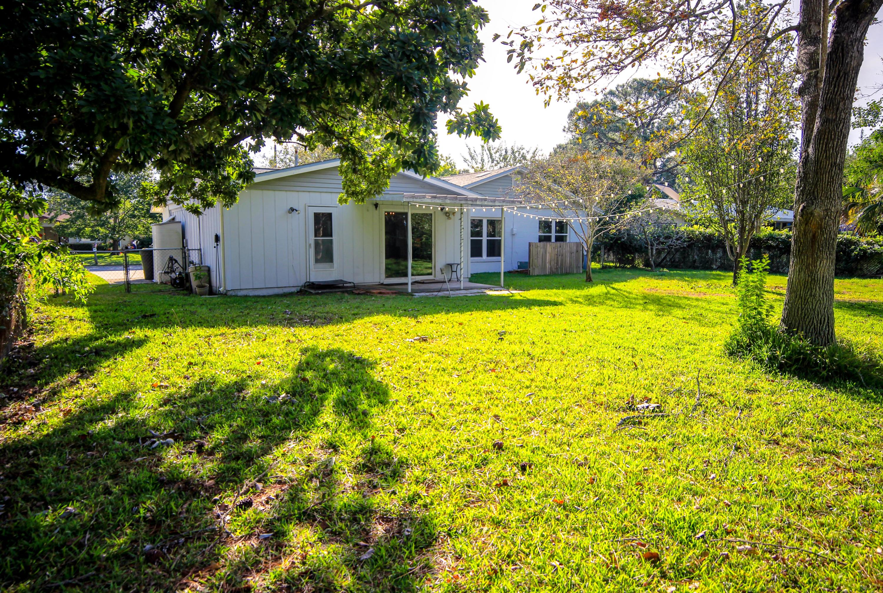 SANTASIA PARK - Residential