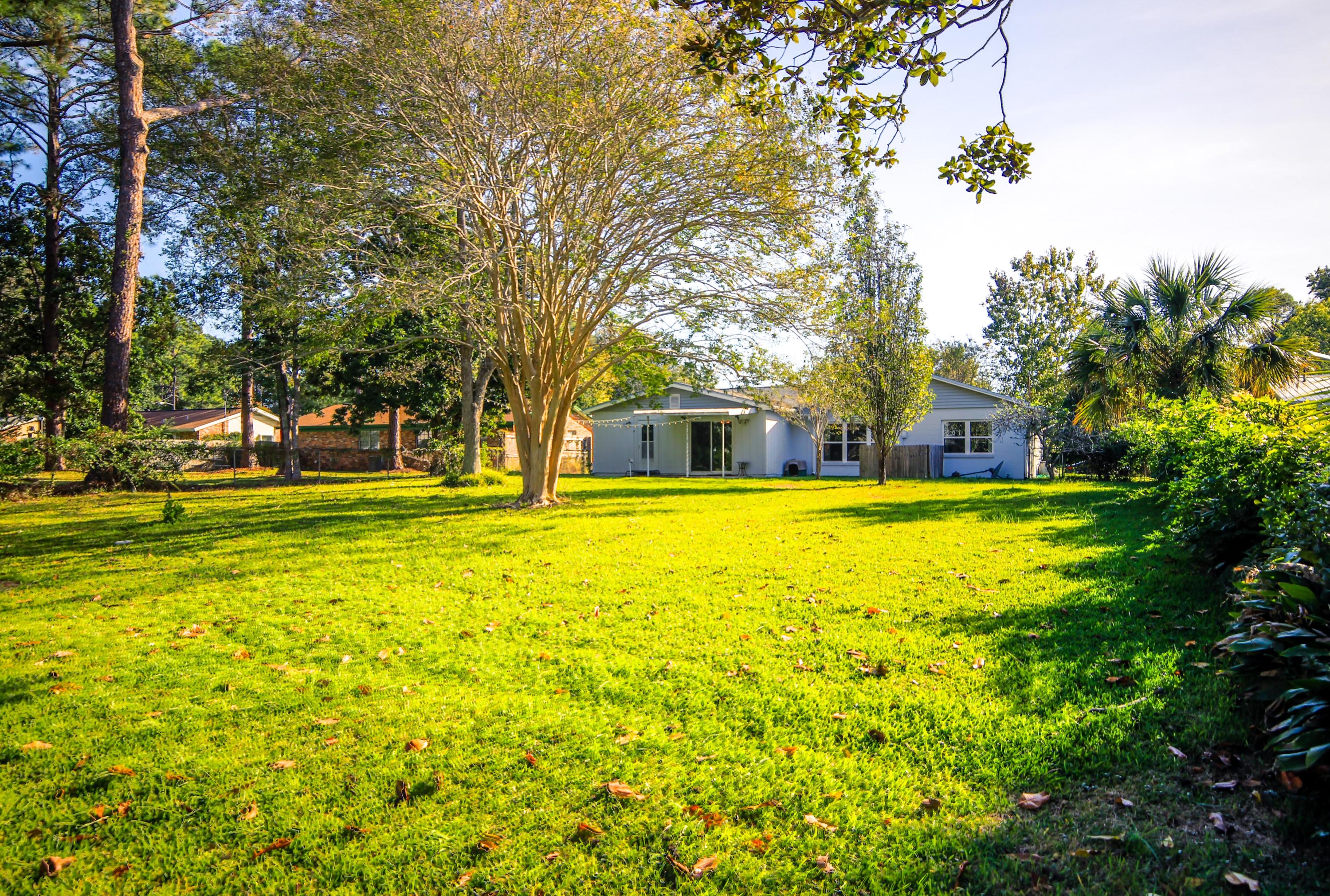 SANTASIA PARK - Residential