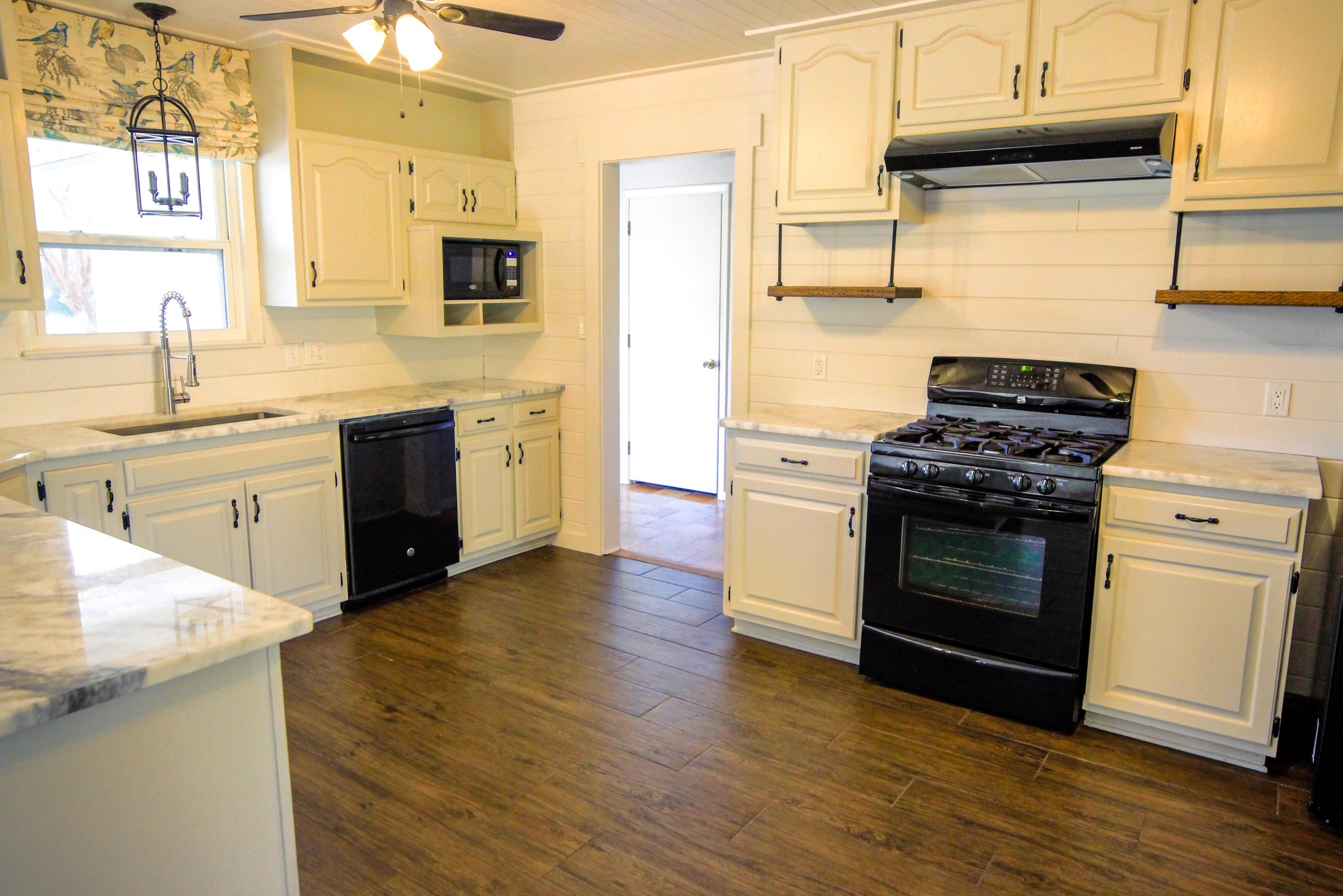 SANTASIA PARK - Residential