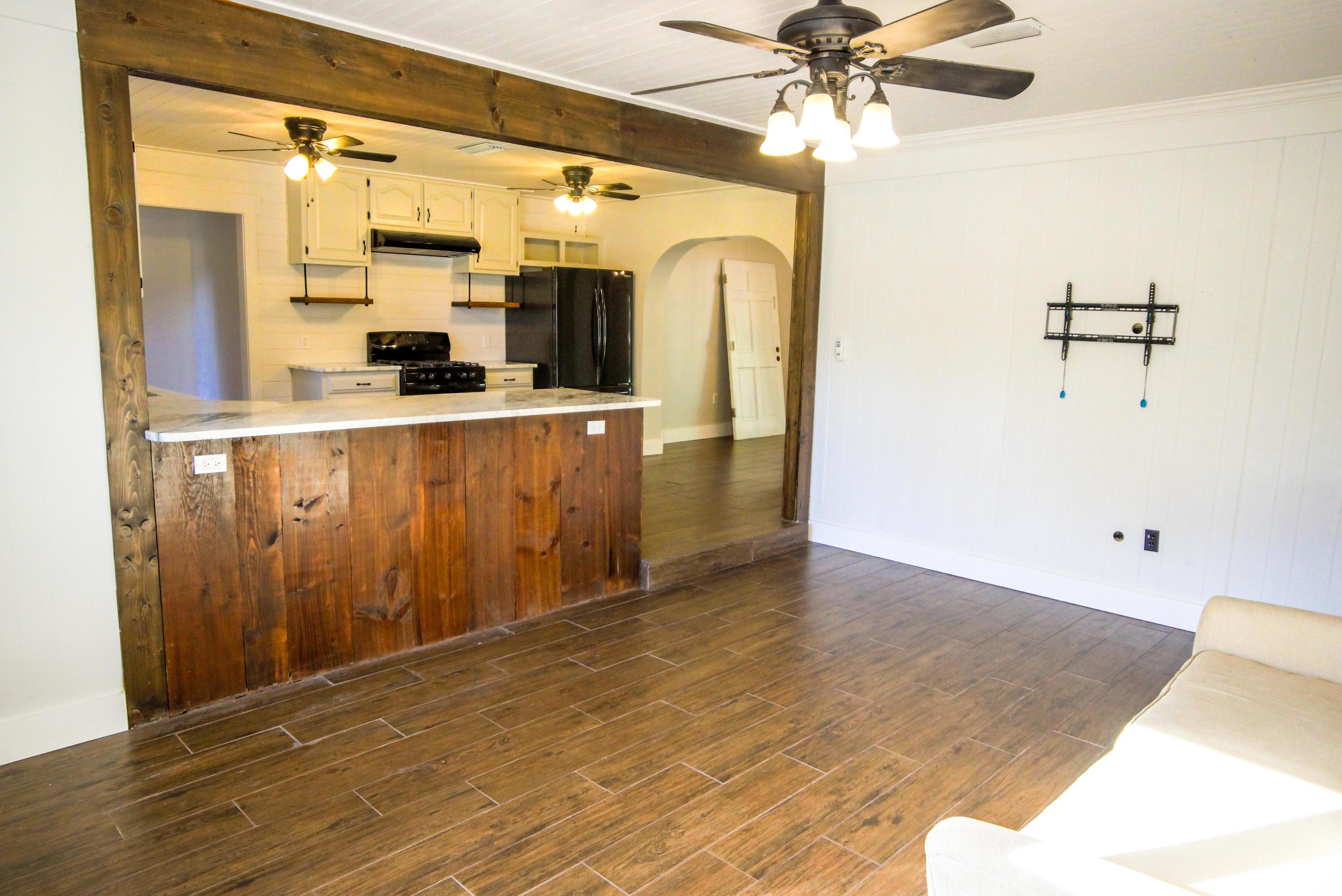 SANTASIA PARK - Residential