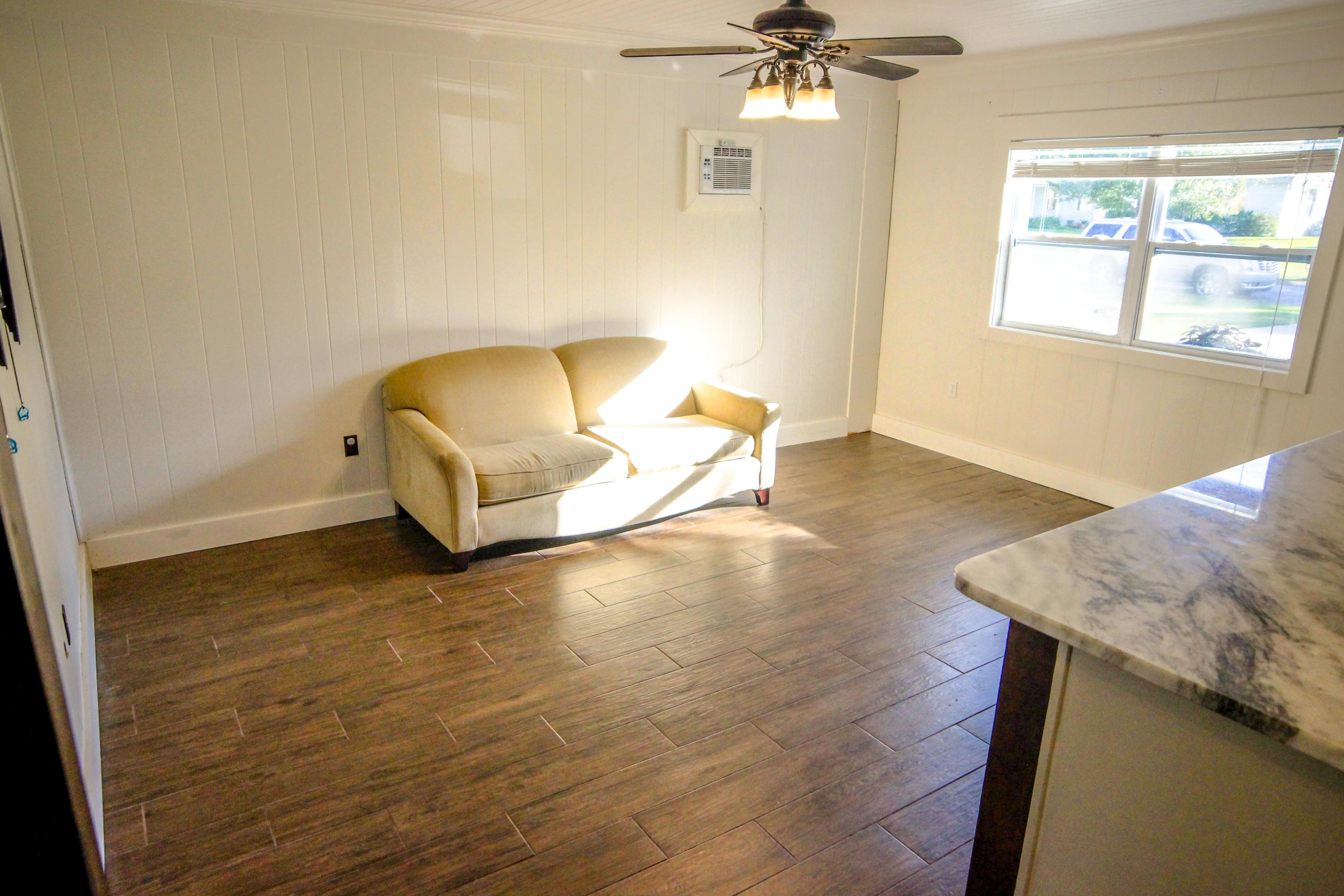 SANTASIA PARK - Residential