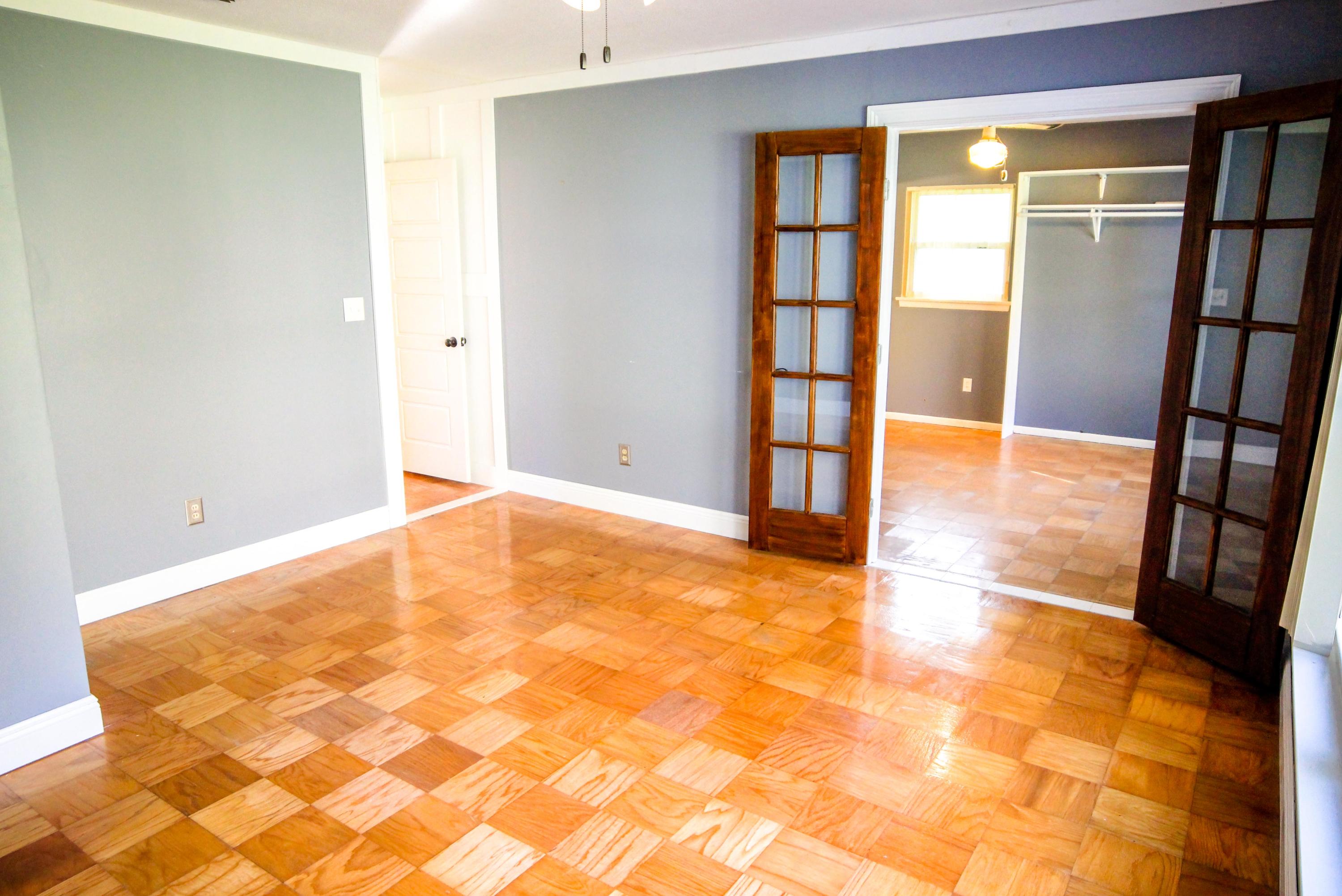 SANTASIA PARK - Residential