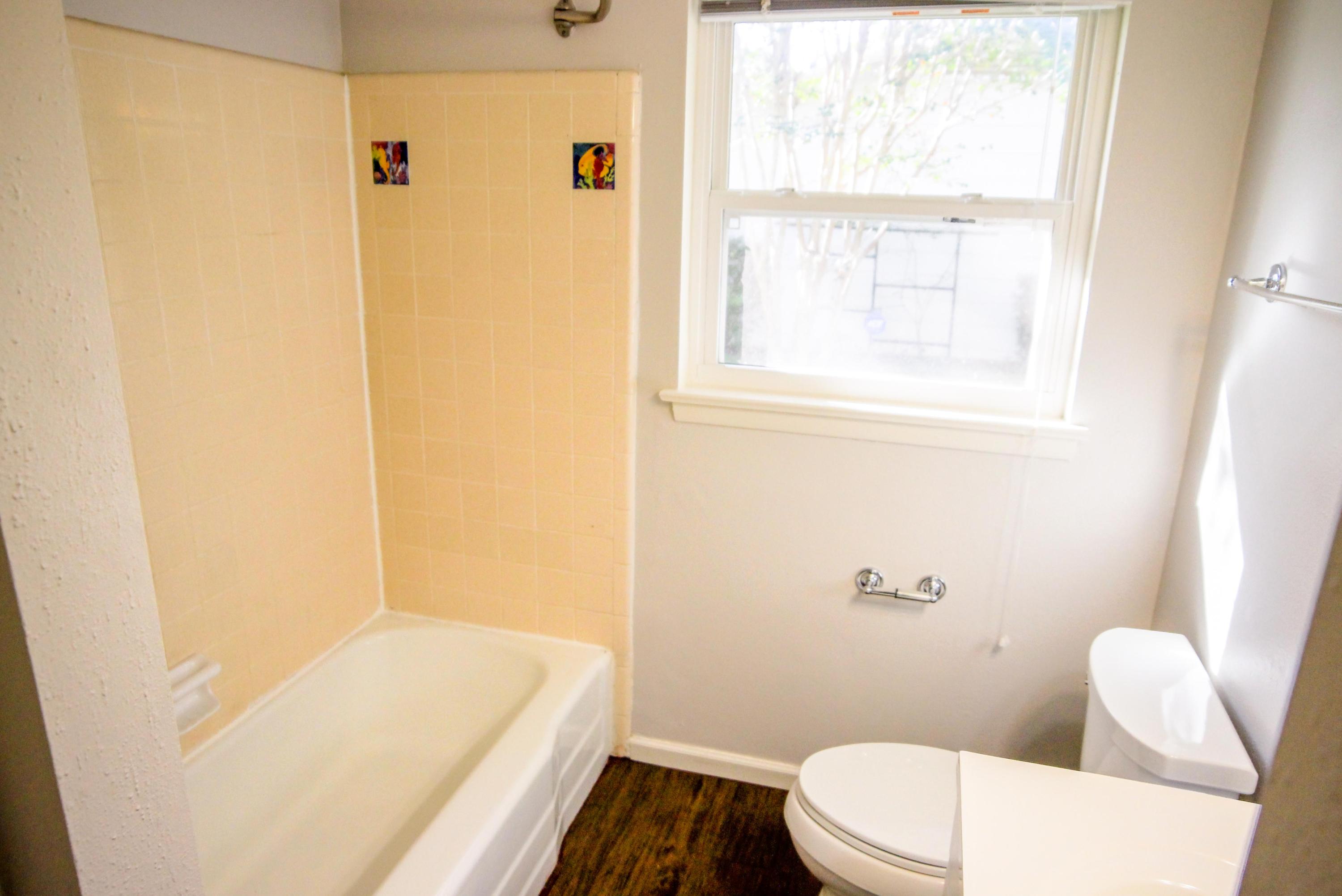 SANTASIA PARK - Residential