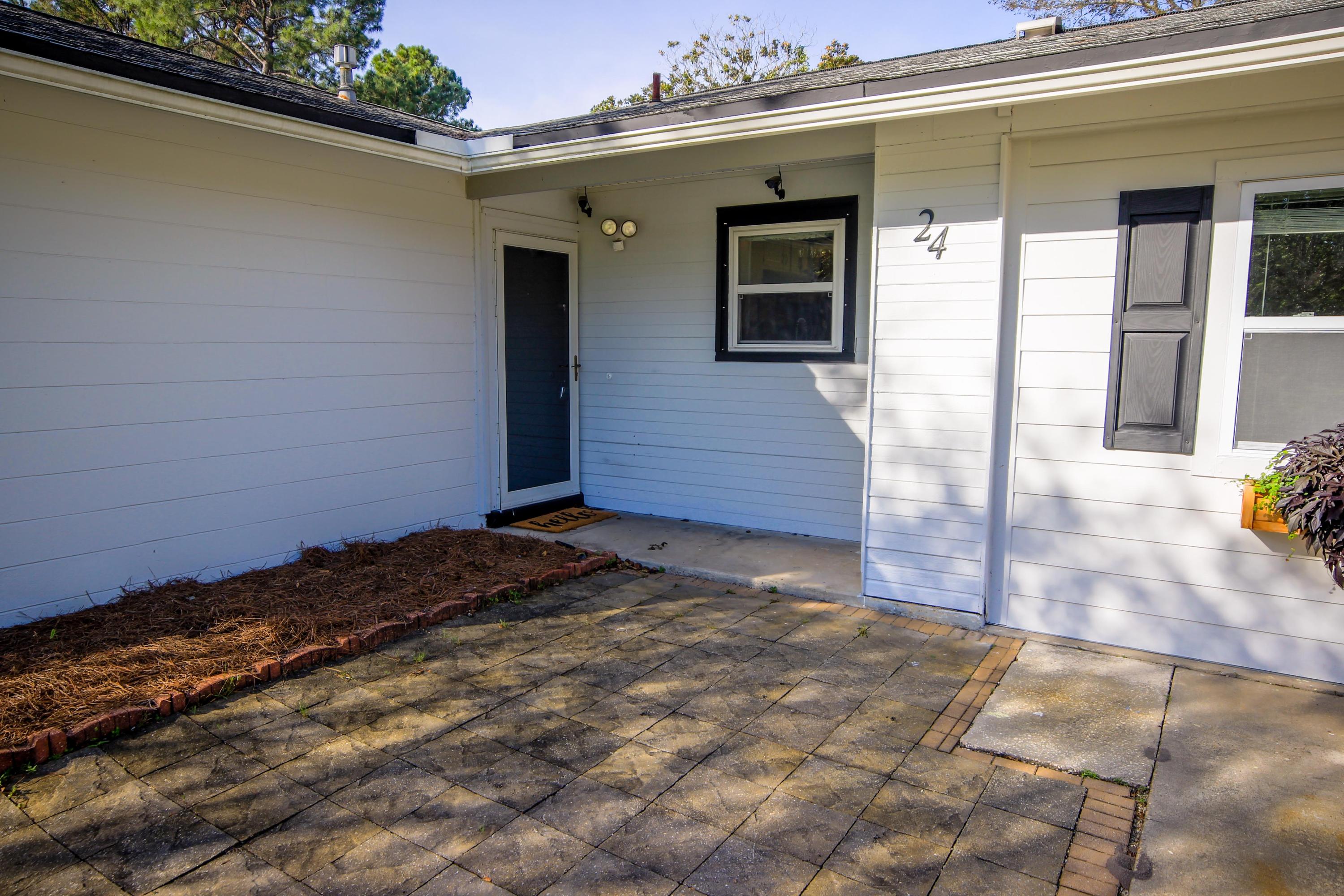 SANTASIA PARK - Residential