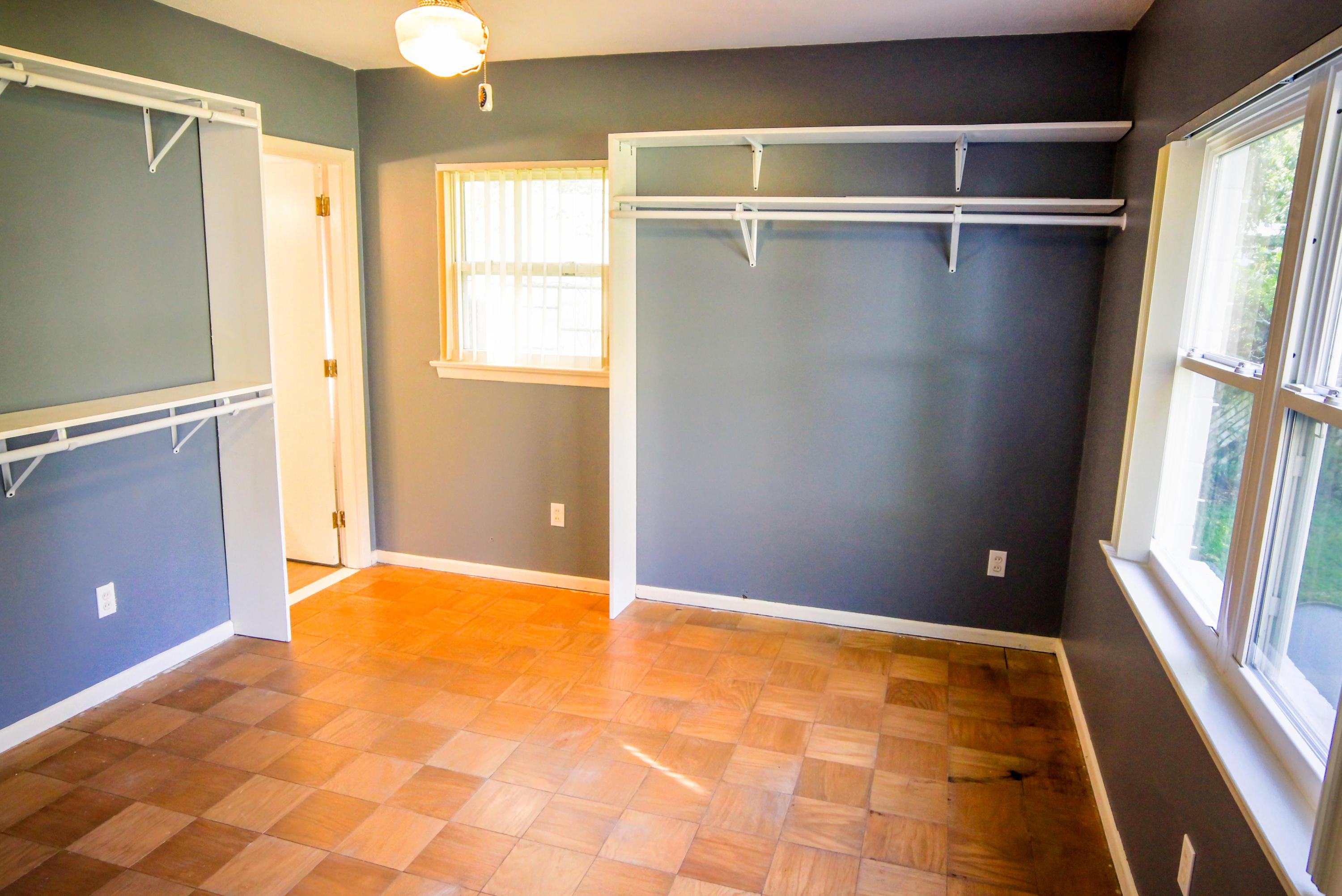 SANTASIA PARK - Residential