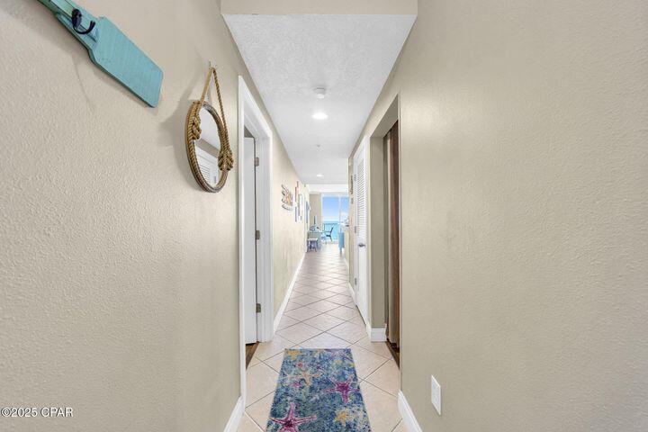 PALAZZO CONDOMINIUM - Residential