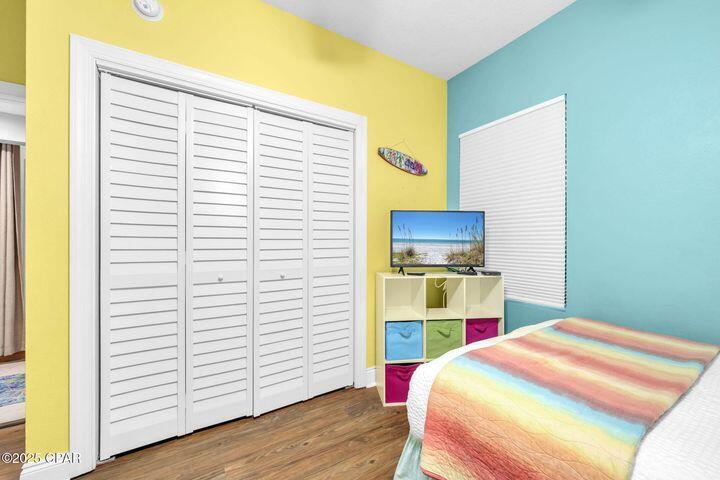 PALAZZO CONDOMINIUM - Residential