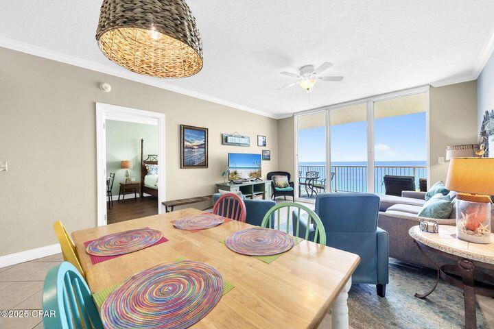 PALAZZO CONDOMINIUM - Residential