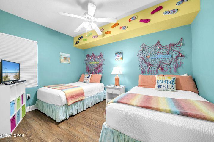 PALAZZO CONDOMINIUM - Residential