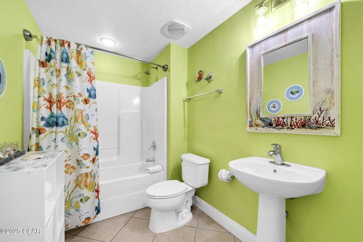 PALAZZO CONDOMINIUM - Residential