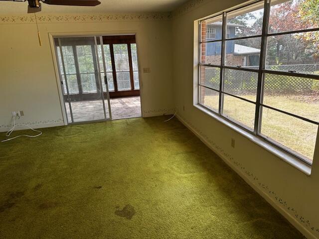 Edgewater Village North - Residential