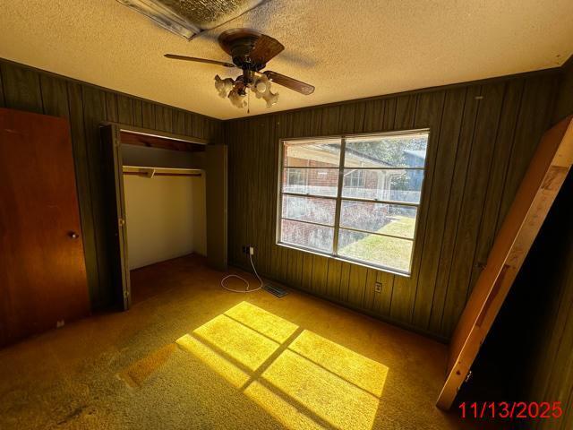 Edgewater Village North - Residential