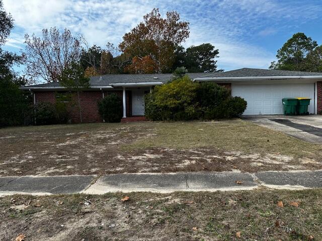 Edgewater Village North - Residential