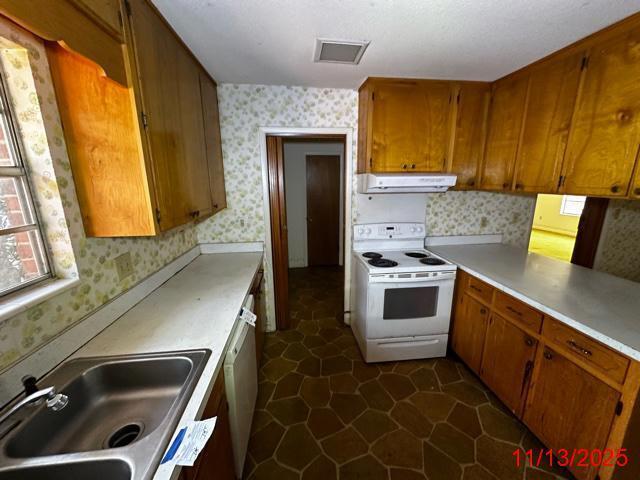 Edgewater Village North - Residential