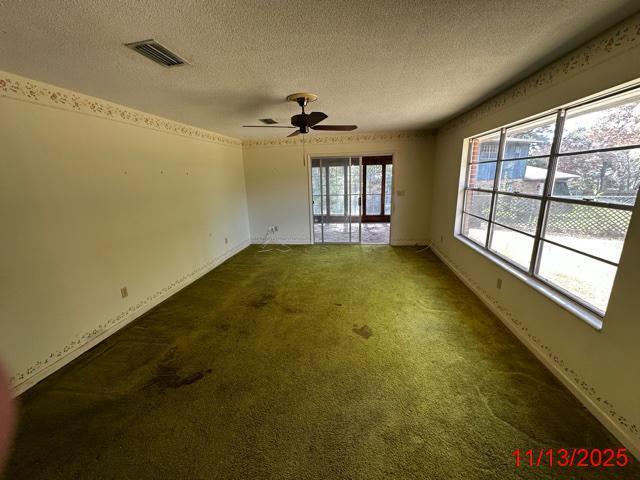 Edgewater Village North - Residential