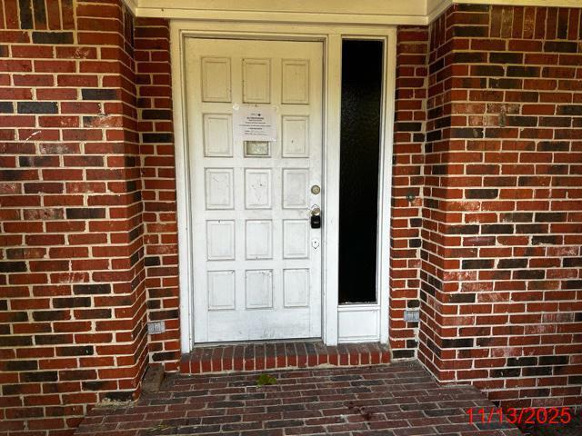 Edgewater Village North - Residential