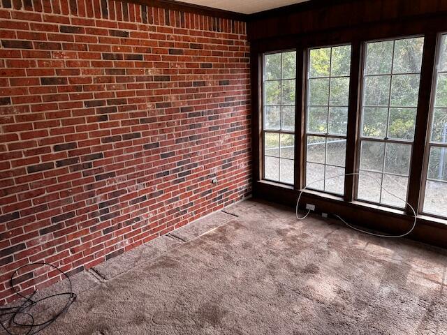 Edgewater Village North - Residential