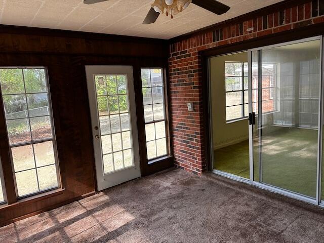 Edgewater Village North - Residential