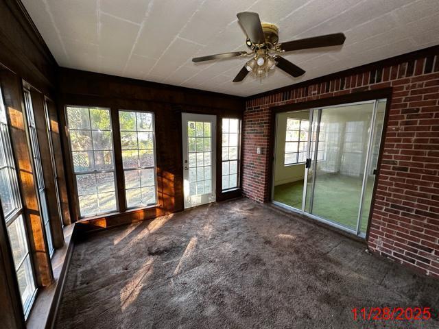 Edgewater Village North - Residential