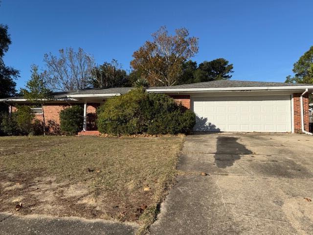 Edgewater Village North - Residential