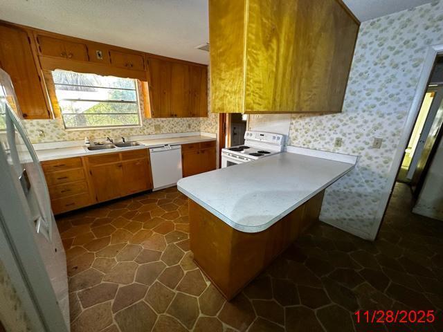 Edgewater Village North - Residential