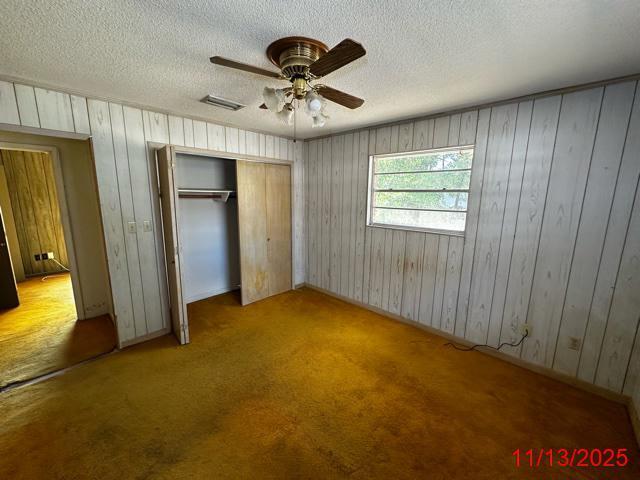 Edgewater Village North - Residential