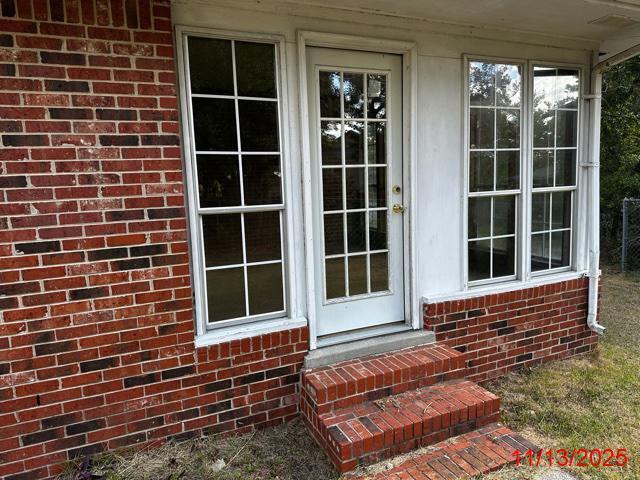 Edgewater Village North - Residential