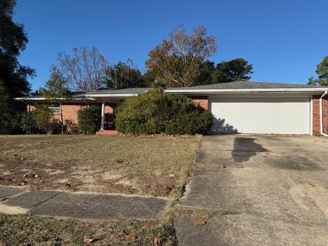 Edgewater Village North - Residential