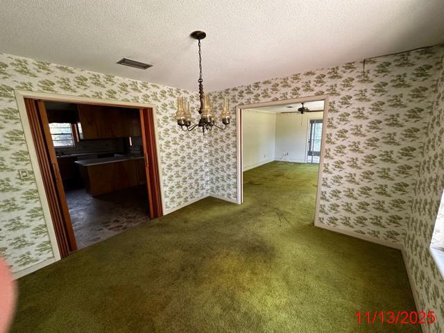 Edgewater Village North - Residential