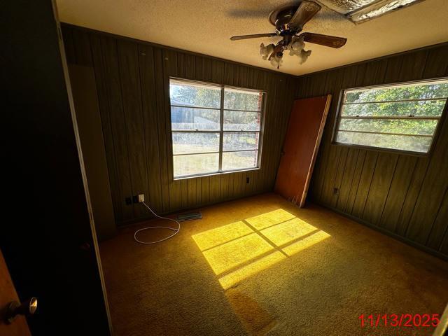 Edgewater Village North - Residential