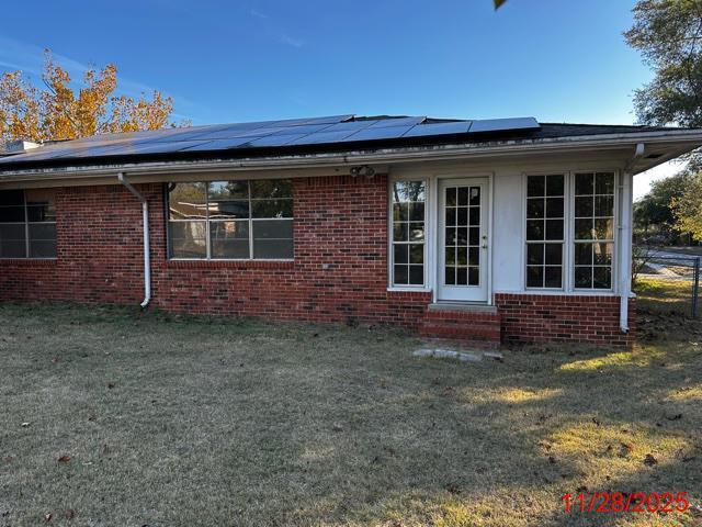 Edgewater Village North - Residential