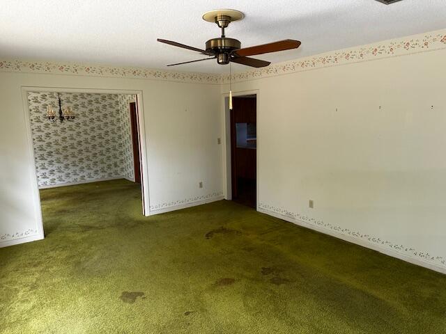 Edgewater Village North - Residential