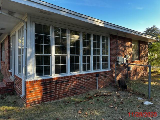 Edgewater Village North - Residential