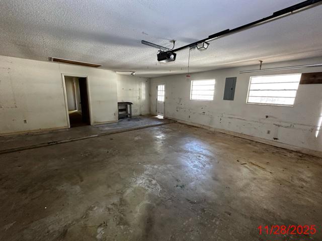 Edgewater Village North - Residential