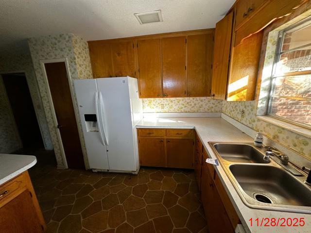 Edgewater Village North - Residential