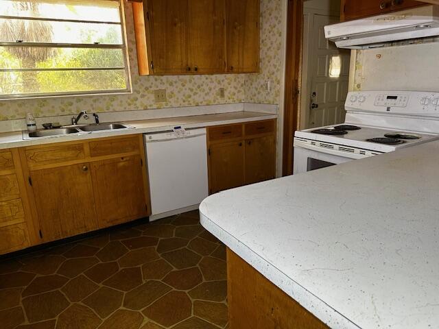 Edgewater Village North - Residential