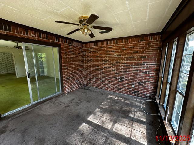 Edgewater Village North - Residential