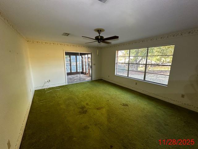 Edgewater Village North - Residential