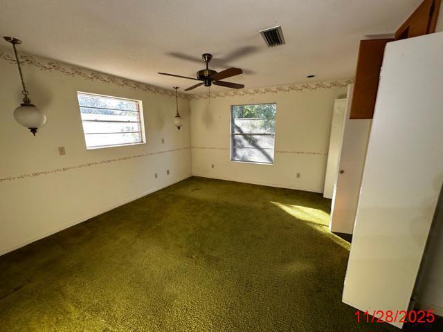 Edgewater Village North - Residential