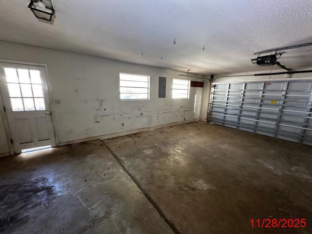 Edgewater Village North - Residential