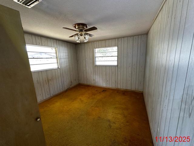 Edgewater Village North - Residential