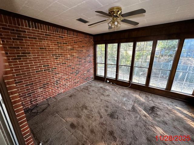 Edgewater Village North - Residential