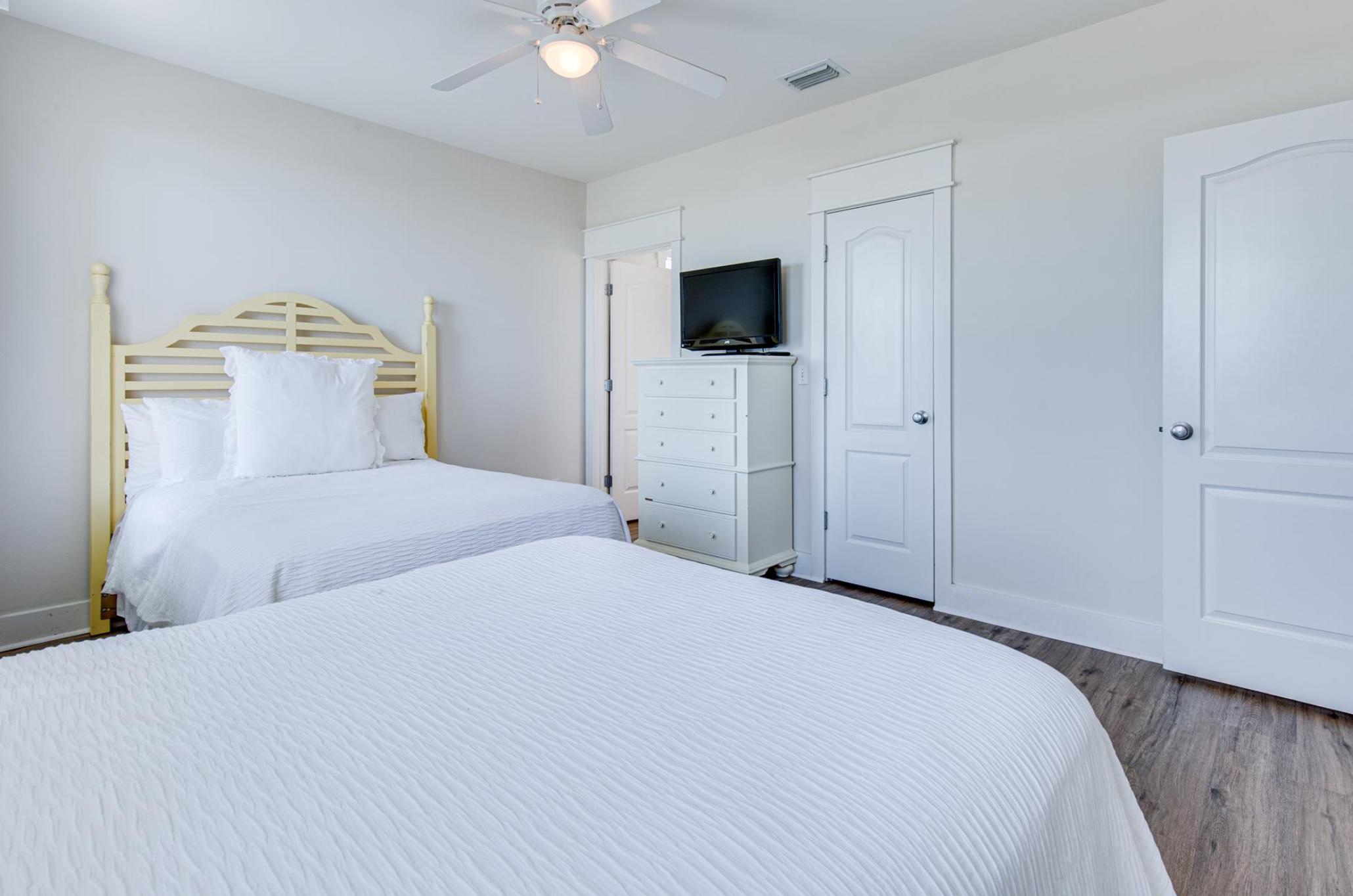 MONTEREY CONDO - Residential