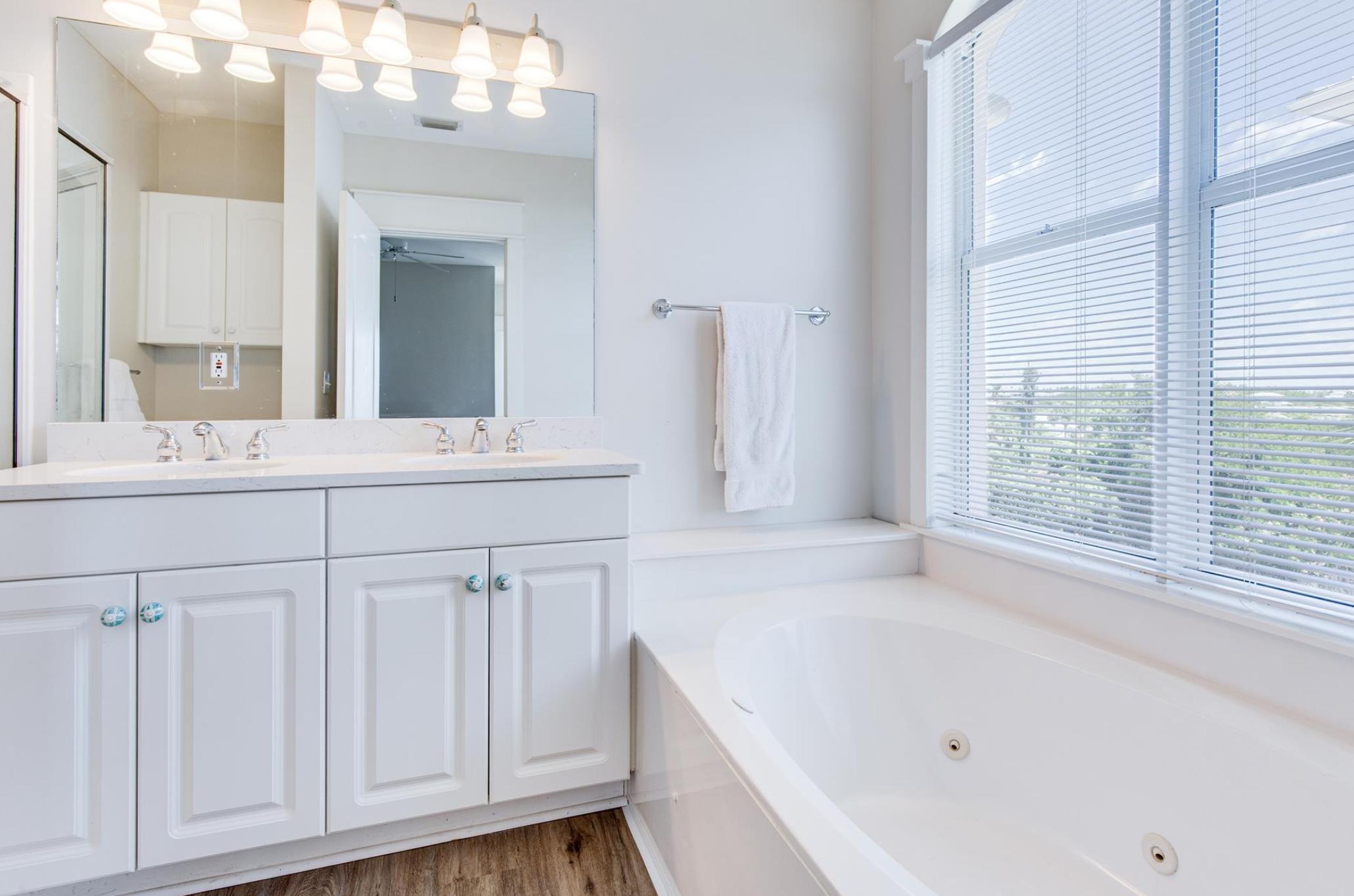 MONTEREY CONDO - Residential