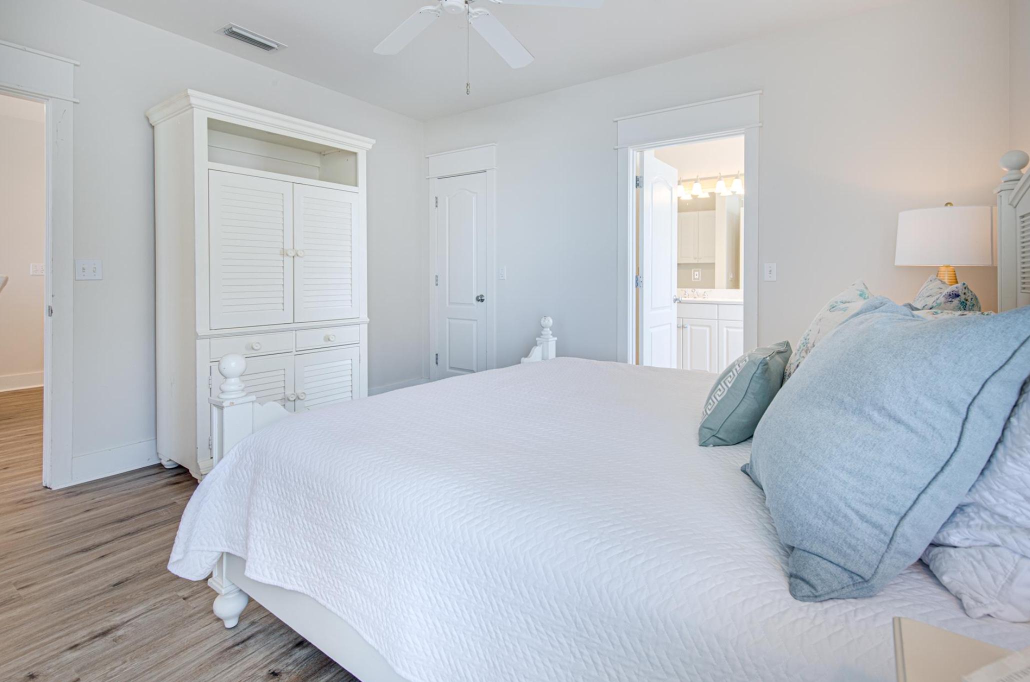 MONTEREY CONDO - Residential