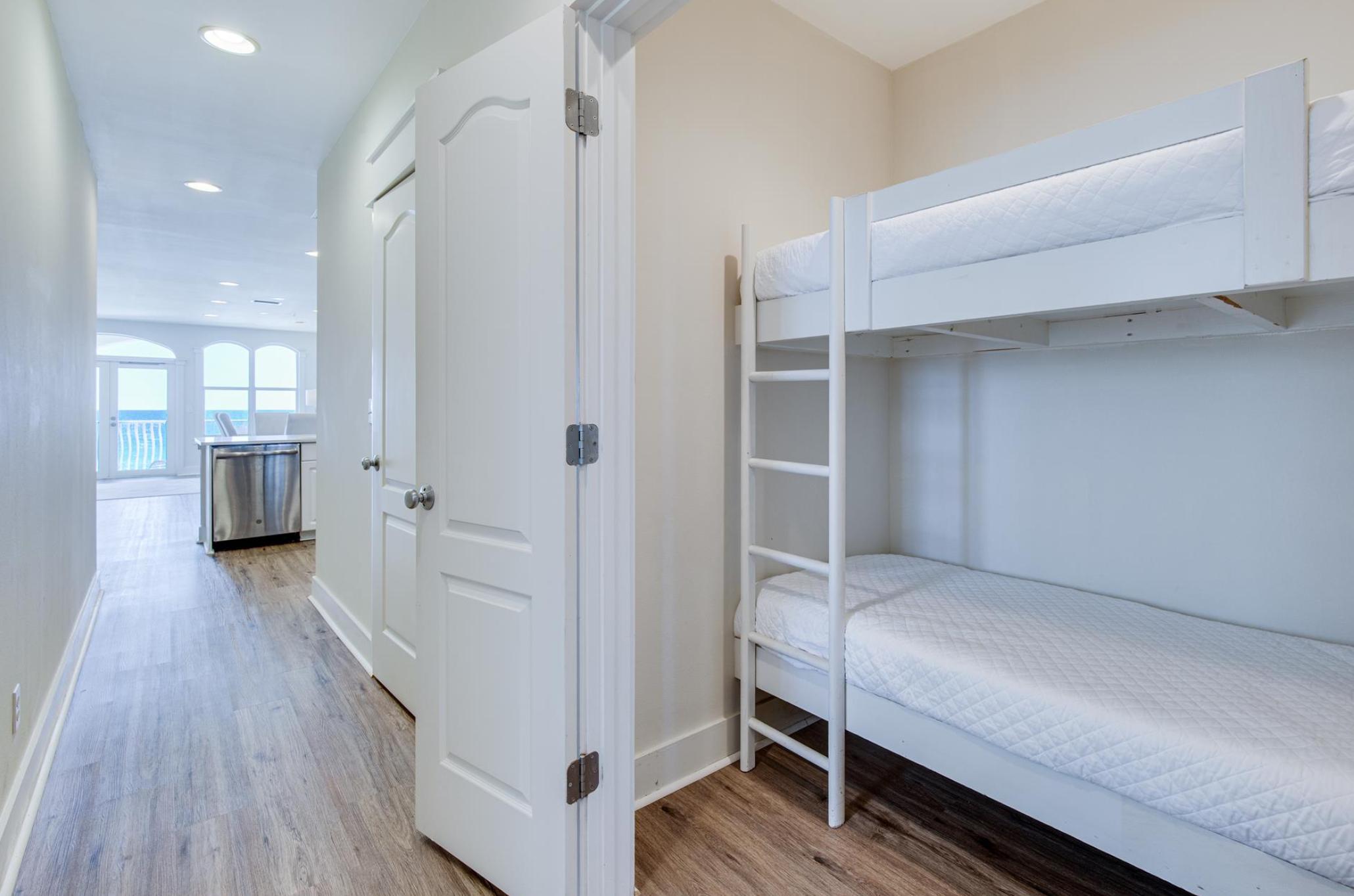 MONTEREY CONDO - Residential