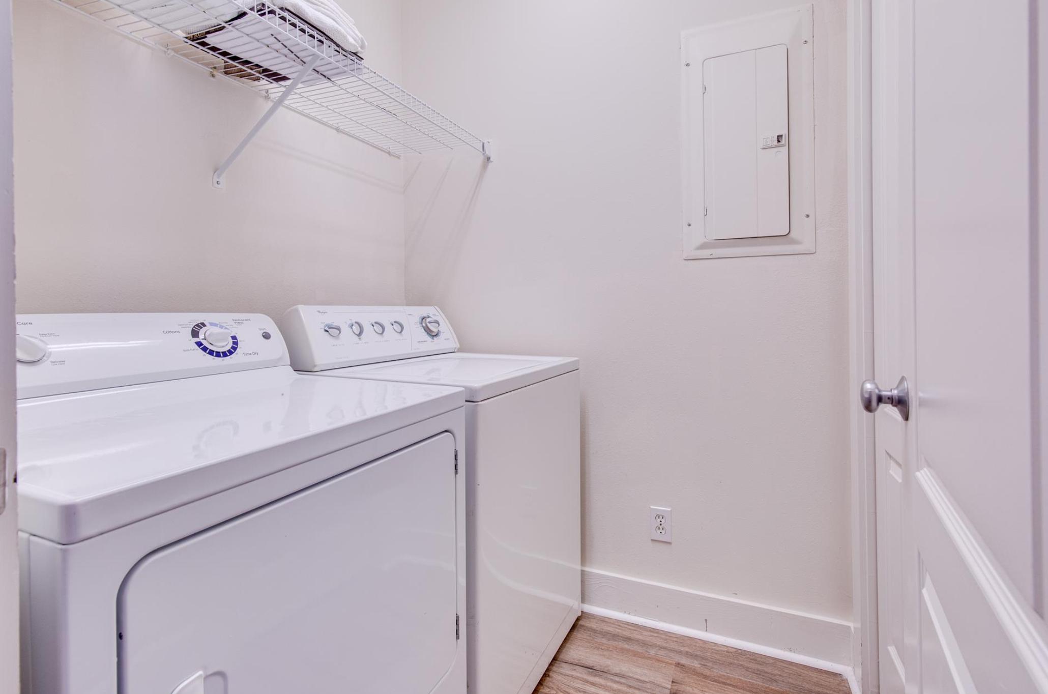 MONTEREY CONDO - Residential