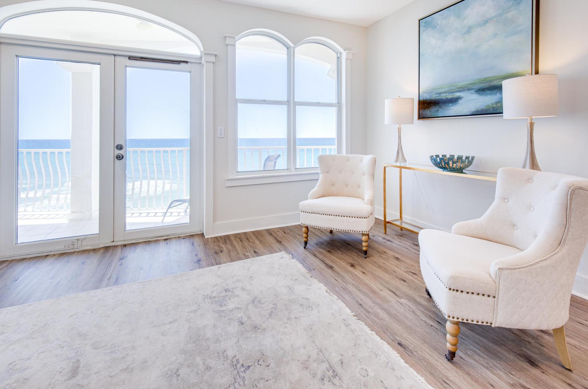 MONTEREY CONDO - Residential