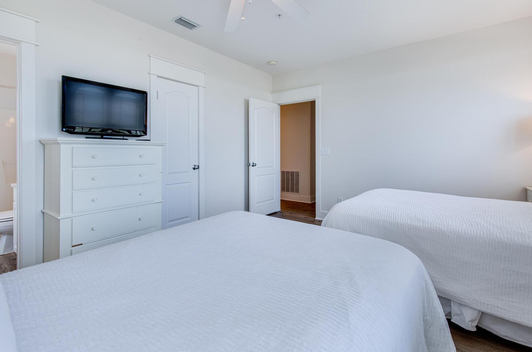 MONTEREY CONDO - Residential