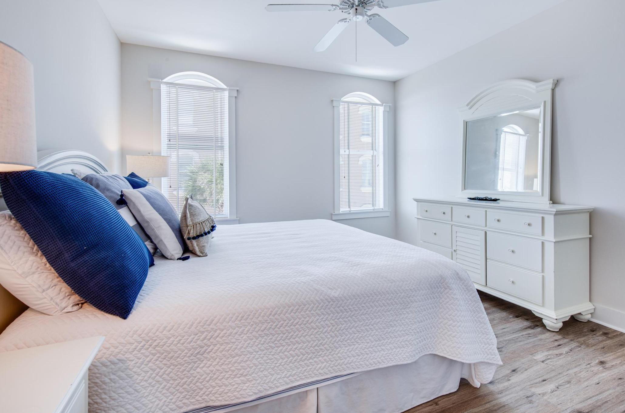 MONTEREY CONDO - Residential